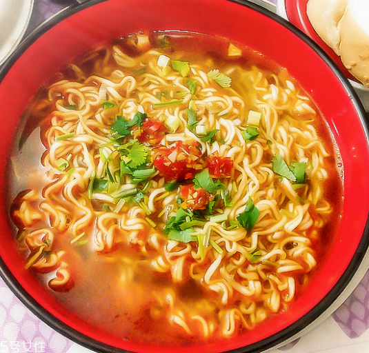 打新冠疫苗后可以吃虾吗,打完新冠疫苗可以吃虾皮吗 打新冠疫苗后可以吃虾吗,打完新冠疫苗可以吃虾皮吗