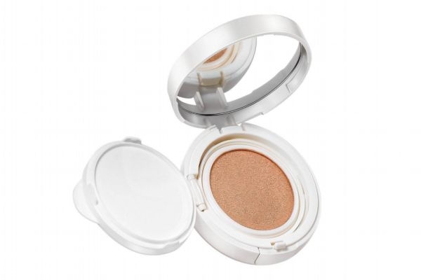 韩后水光遮瑕气垫霜怎么样,韩国什么气垫遮瑕保湿效果好