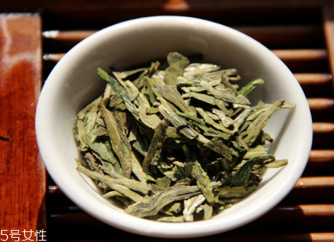 打新冠疫苗可以激光脱毛吗?,打完新冠疫苗可以激光脱毛吗