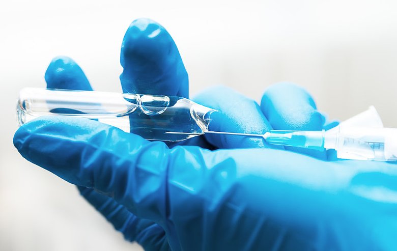 新冠疫苗a类和b类的区别,新冠疫苗是一类还是二类