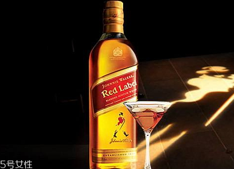 尊尼获加怎么样,尊尼获加什么档次