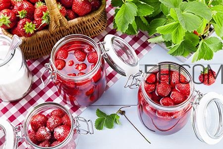 快速瘦腹方法(快速瘦腹方法)