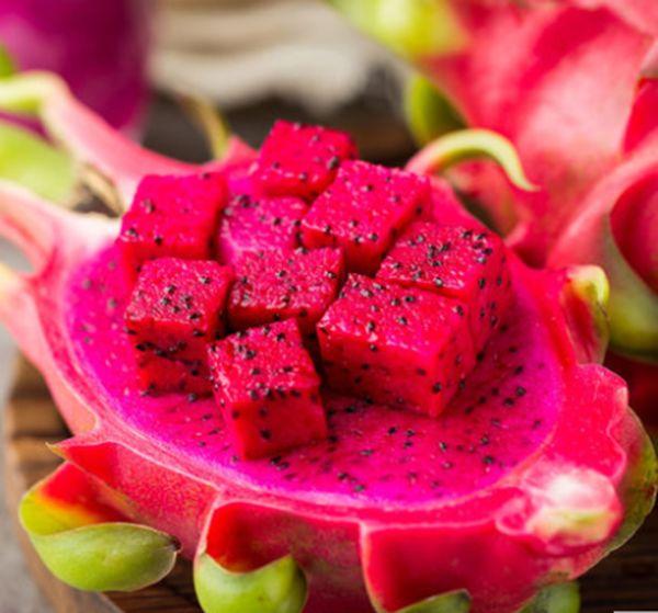 如何辨别火龙果好坏,怎样判断火龙果是好的还是坏的