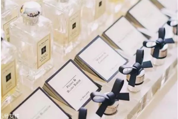 祖马龙圣诞礼盒2018,祖马龙圣诞礼盒2020