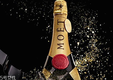 酩悦香槟有几种,酩悦香槟哪个好喝
