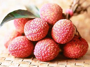 荔枝怎么做成干荔枝肉,荔枝干怎么做成的 荔枝怎么做成干荔枝肉,荔枝干怎么做成的