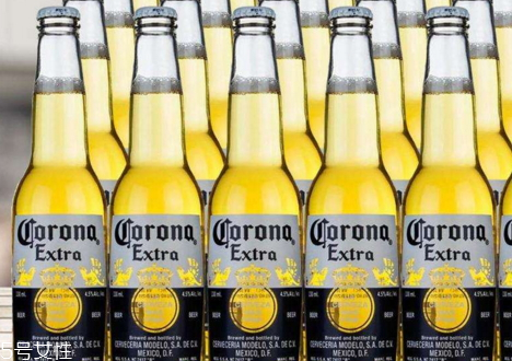 科罗娜啤酒上头吗,科罗娜啤酒容易上头