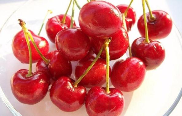 吃樱桃能降血糖吗?,樱桃可以降血糖吗?
