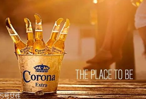 科罗娜啤酒的特点,科罗娜啤酒分几种