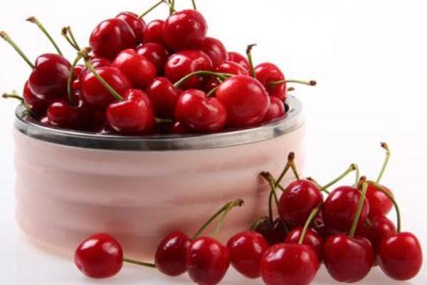 樱桃要洗吗?,樱桃需要洗吗 樱桃要洗吗?,樱桃需要洗吗