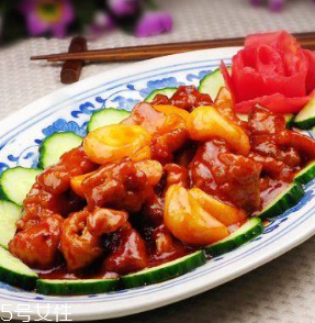 荔枝可以做水果捞吗,什么水果可以做水果捞