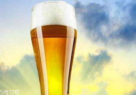 生力啤酒是哪个国家的,生力啤酒厂