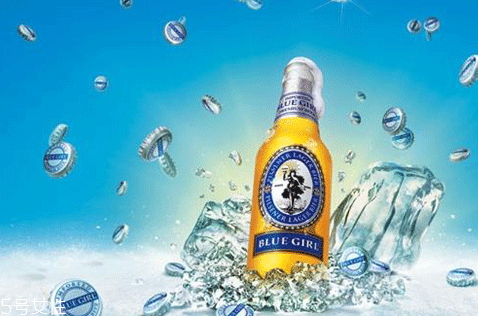蓝妹啤酒是哪个国家的品牌,蓝妹啤酒产地