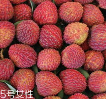 荔枝能放冰箱吗,荔枝能放冰箱吗的短视频