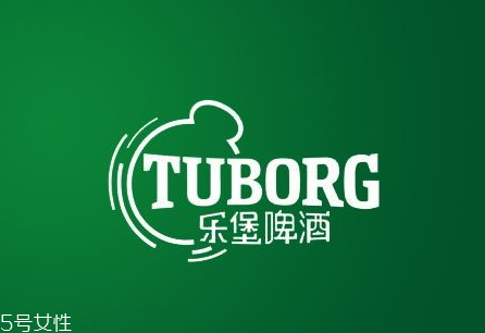 乐堡啤酒的口感,乐堡啤酒口感怎么样