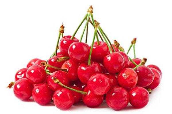 樱桃是什么季节成熟的水果?,樱桃成熟的季节是什么季节