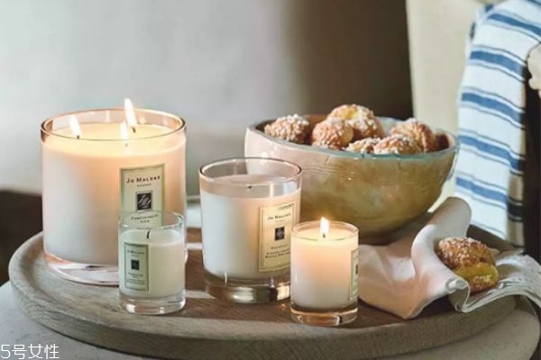 男人练舞蹈注意什么(练舞蹈的男生)