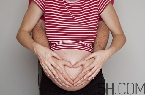 四维胎儿心脏看不清怎么办,胎儿心动图是怎么检查的 四维胎儿心脏看不清怎么办,胎儿心动图是怎么检查的