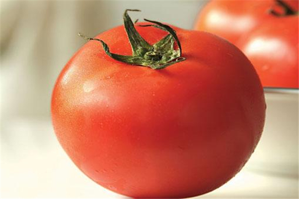 西红柿宝宝能吃吗,婴儿能吃小西红柿吗