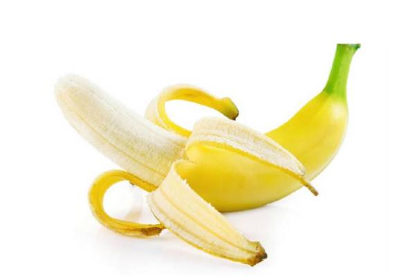 香蕉皮可以擦脸吗,香蕉皮可以擦脸吗祛痘印吗 香蕉皮可以擦脸吗,香蕉皮可以擦脸吗祛痘印吗