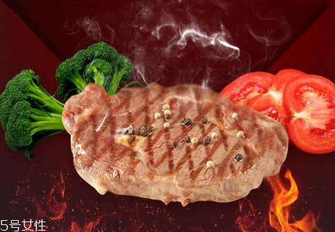 潮香村儿童牛排怎么样,儿童牛排怎么样