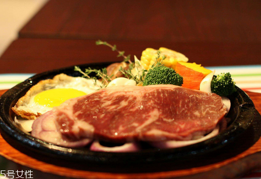 潮香村儿童牛排怎么样,儿童牛排怎么样 潮香村儿童牛排怎么样,儿童牛排怎么样