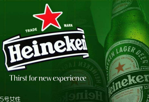 喜力啤酒后劲大吗,喜力啤酒劲大吗