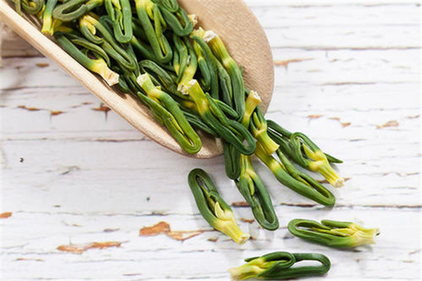 莲心可以放多久,干的保质期有多久