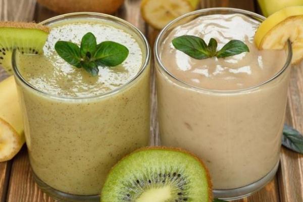 香蕉汁榨出来为什么是黑色,吃了变黑的香蕉会怎么样 香蕉汁榨出来为什么是黑色,吃了变黑的香蕉会怎么样