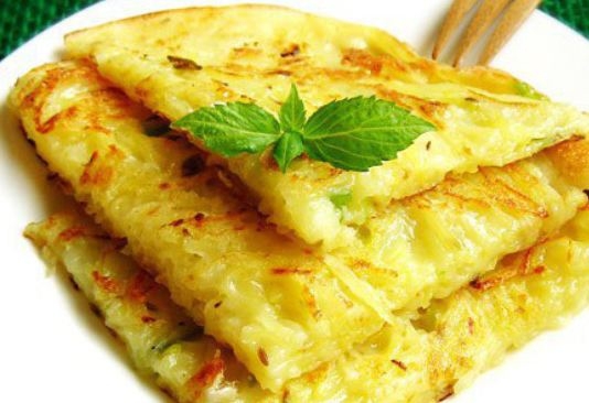 香蕉吃起来有点苦还能吃不,香蕉吃起来有点苦涩