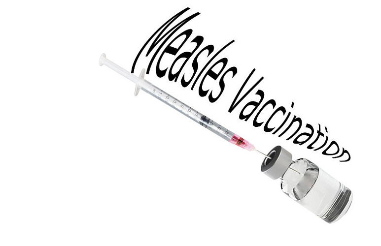 打了新冠疫苗会传染给别人吗?,打了新冠疫苗会传染给别人吗,辉瑞