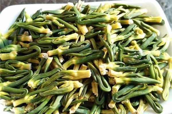 莲心孕妇能不能吃,孕妇莲心可以吃吗