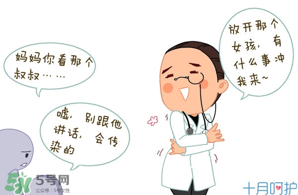 怀孕周期表,生育期和生育时期 怀孕周期表,生育期和生育时期