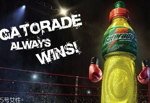 佳得乐喝多了会怎么样,佳得乐喝了对身体有没有副作用