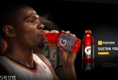 佳得乐和脉动哪个好 知乎,佳得乐和脉动哪个好