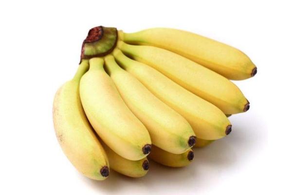 一天都吃香蕉可以减肥吗,胃不好把香蕉加热吃可以吗