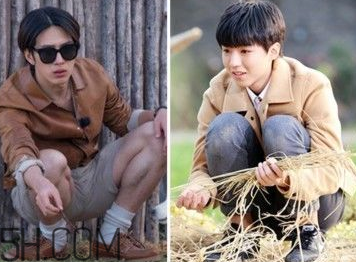 亚洲蹲是没教养的表现吗(不能亚洲蹲是什么原因)