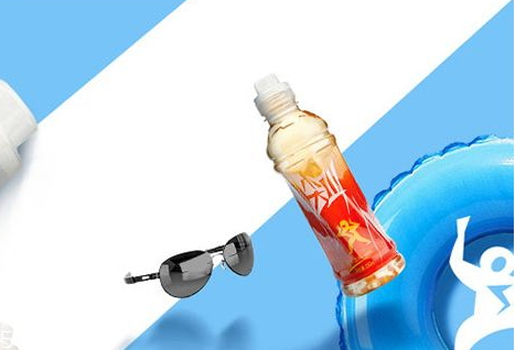 尖叫饮料小孩能喝吗?,尖叫饮料小孩能喝吗咳嗽