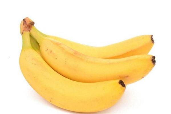 吃香蕉能治便秘吗?,香蕉能治疗便秘吗