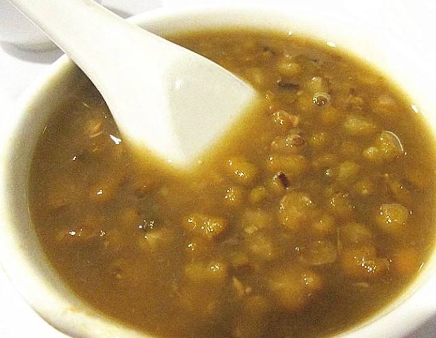 香蕉什么时候吃通便效果最好,香蕉和什么一起吃通便 香蕉什么时候吃通便效果最好,香蕉和什么一起吃通便