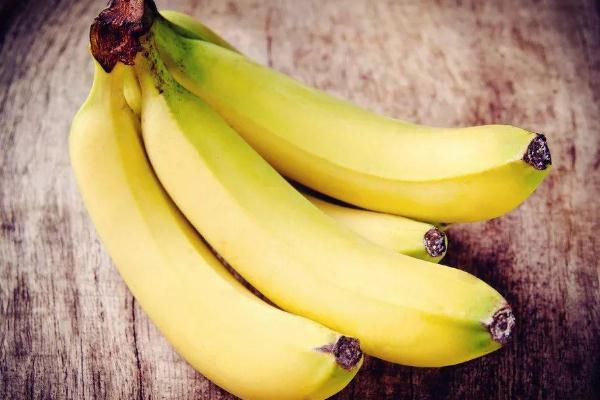 香蕉有几种品种及图片,香蕉有几种品种