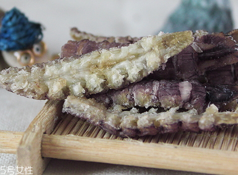 皮皮虾干的做法大全,干货皮皮虾怎么做好吃