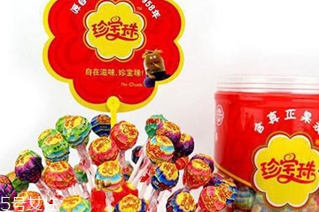 阿尔卑斯糖果图片,阿尔卑斯糖多少钱一斤 阿尔卑斯糖果图片,阿尔卑斯糖多少钱一斤