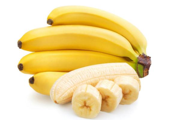 芭蕉是凉性还是热性,香蕉是凉性还是热性来月经可以吃