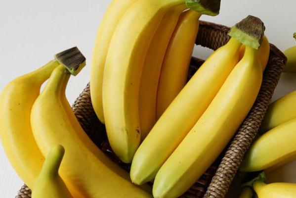 香蕉是几月份吃的水果,香蕉是哪个季节的水果