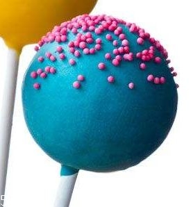 棒棒糖吃多了会得糖尿病吗,天天吃棒棒糖会得糖尿病吗