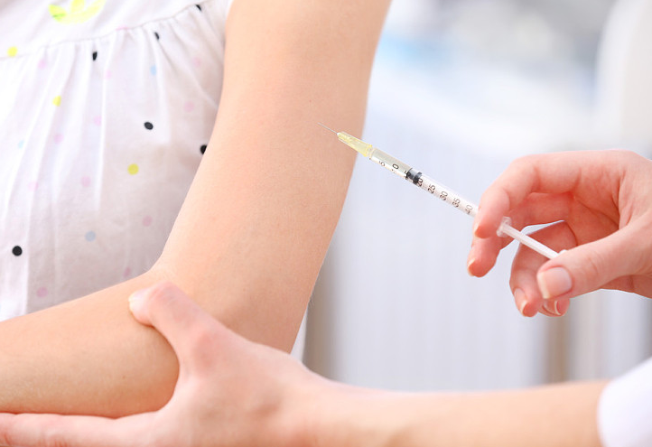 老人高血压能打新冠病毒疫苗吗,高血压能打新冠病毒疫苗吗? 老人高血压能打新冠病毒疫苗吗,高血压能打新冠病毒疫苗吗?