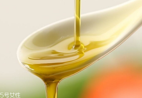 海芽菜和海带的区别,海芽菜是海带吗 海芽菜和海带的区别,海芽菜是海带吗