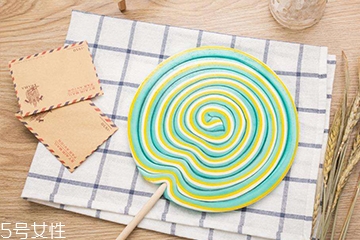 超大棒棒糖怎么吃,超简单棒棒糖做法大全 超大棒棒糖怎么吃,超简单棒棒糖做法大全