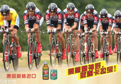 拉卡拉和瑞和宝哪个好,卡拉宝为什么那么便宜